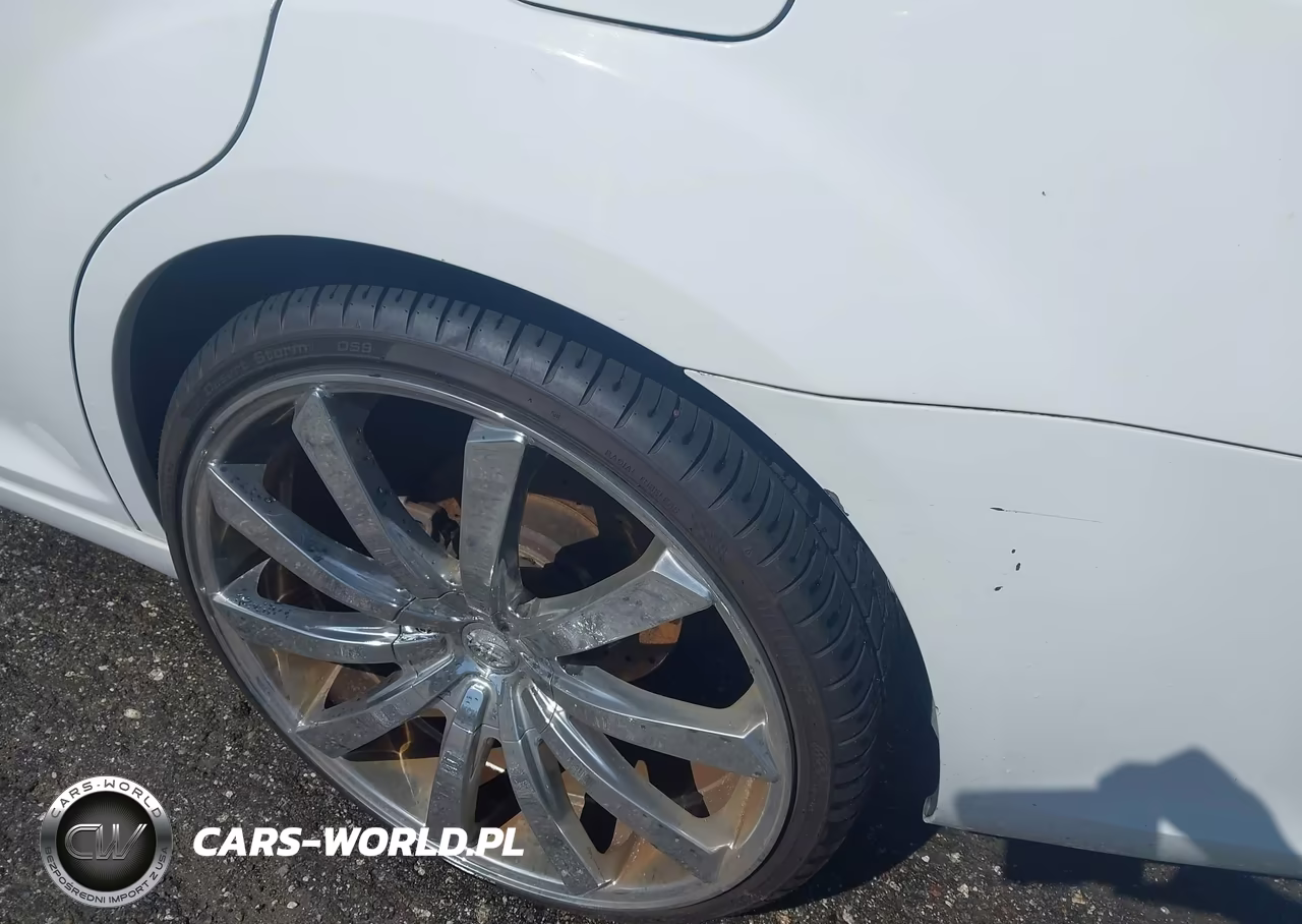2014 Chrysler 300 VIN:2C3CCAAG3EH175758 - 15
