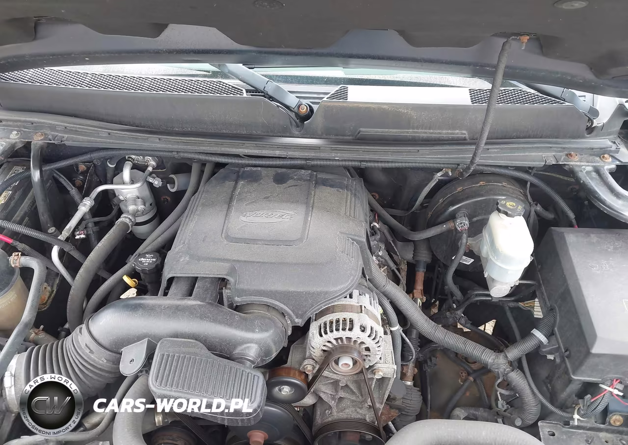 2012 GMC Sierra 1500 Sle VIN:3GTP2VE75CG280509 - 10