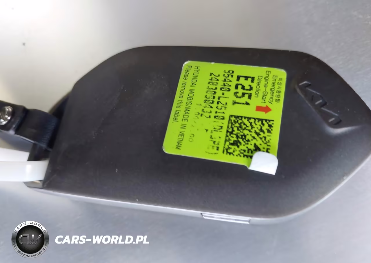 2025 Kia K5 Lxs VIN:KNAG24J75S5269562 - 11