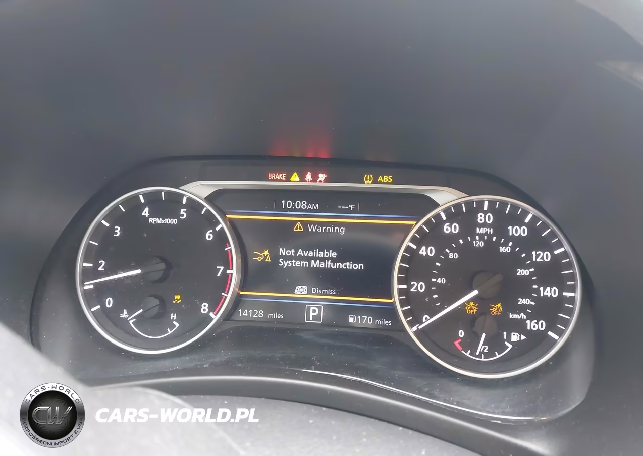 2023 Nissan Sentra Sv Xtronic Cvt VIN:3N1AB8CV8PY303504 - 7