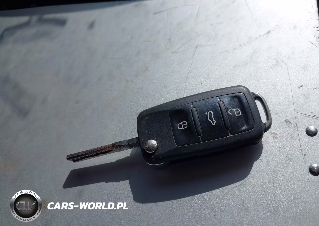 2014 Volkswagen Jetta 2.0L Tdi VIN:3VWLL7AJ1EM408545 - 11