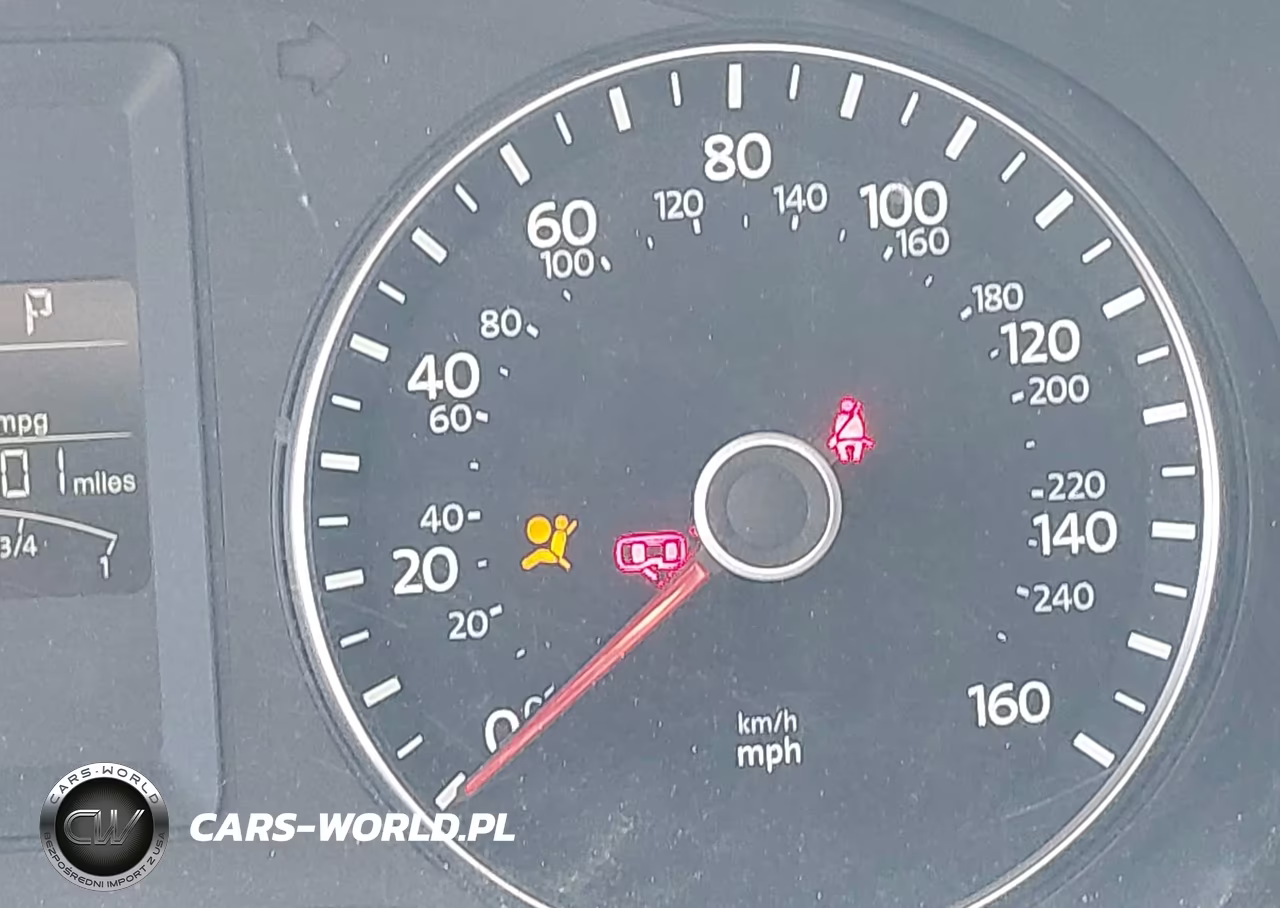 2014 Volkswagen Jetta 2.0L Tdi VIN:3VWLL7AJ1EM408545 - 13