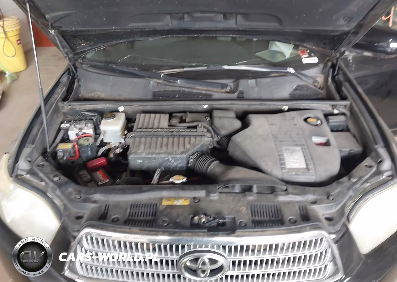 2009 Toyota Highlander Hybrid Limited VIN:JTEEW44A692034746 - 10