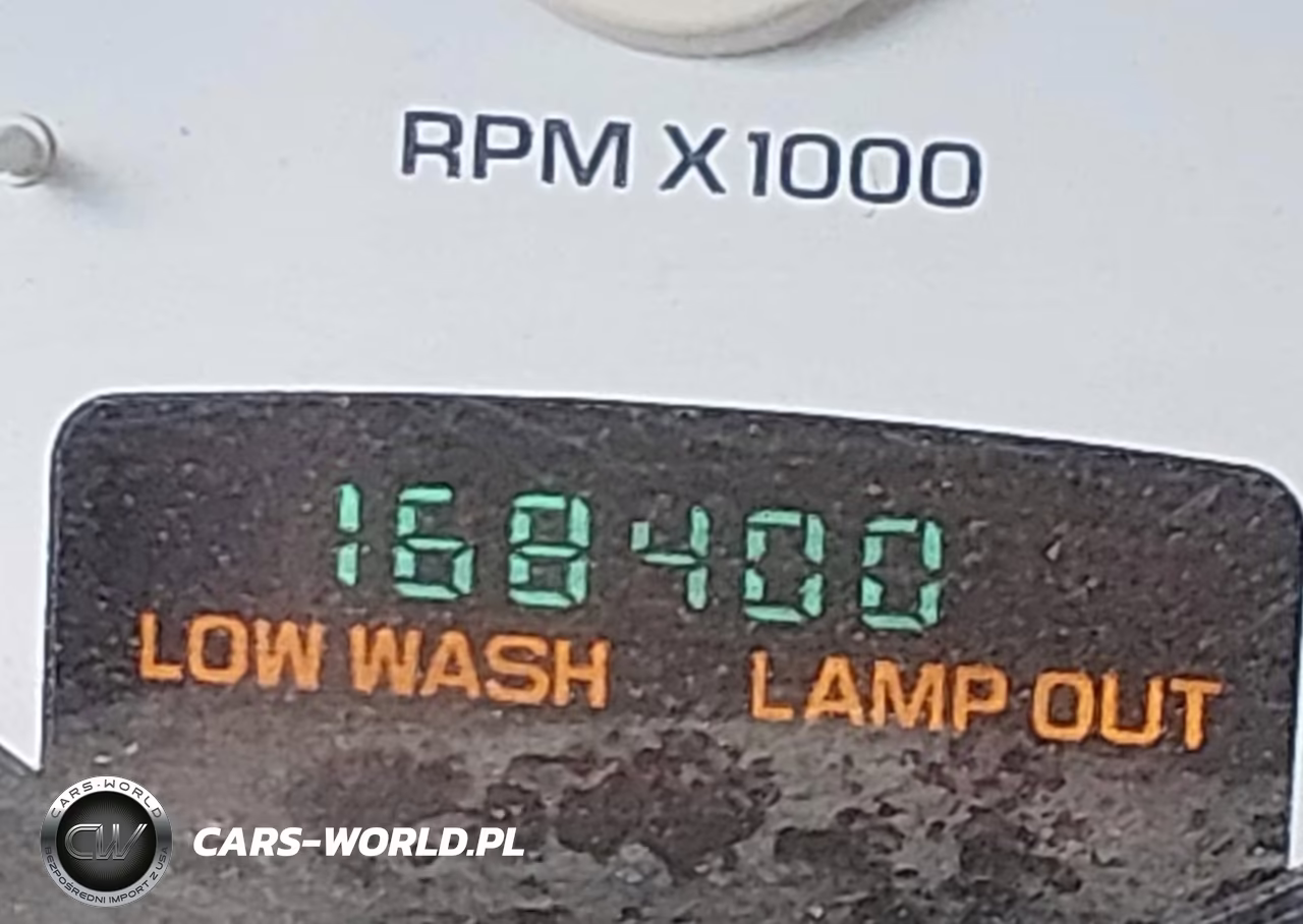 2003 Dodge Ram 1500 Slt-Laramie-St VIN:1D7HU18N53S301925 - 15