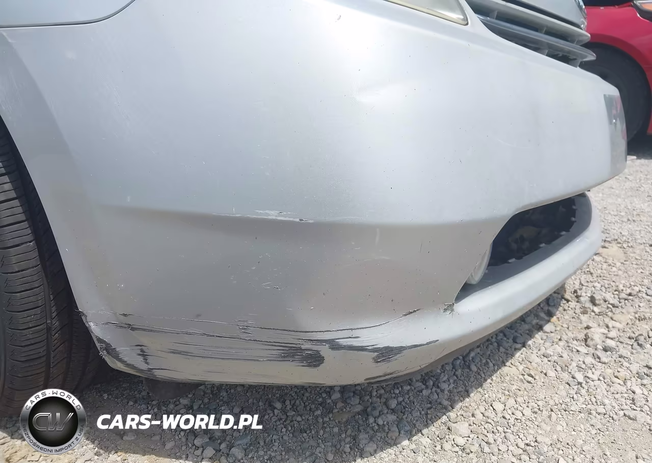 2008 Toyota Prius VIN:JTDKB20U087761549 - 13