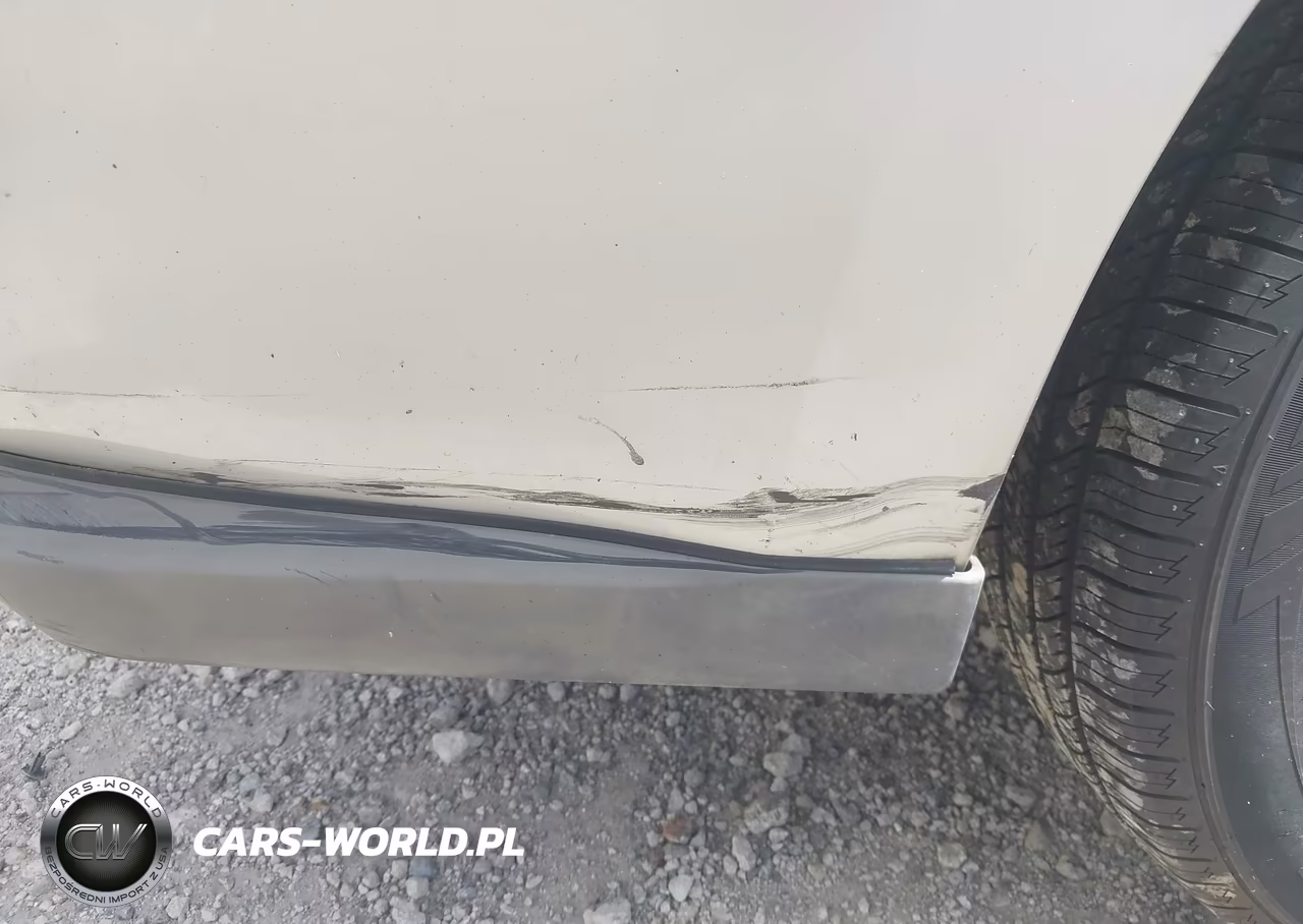 2008 Toyota Prius VIN:JTDKB20U087761549 - 14