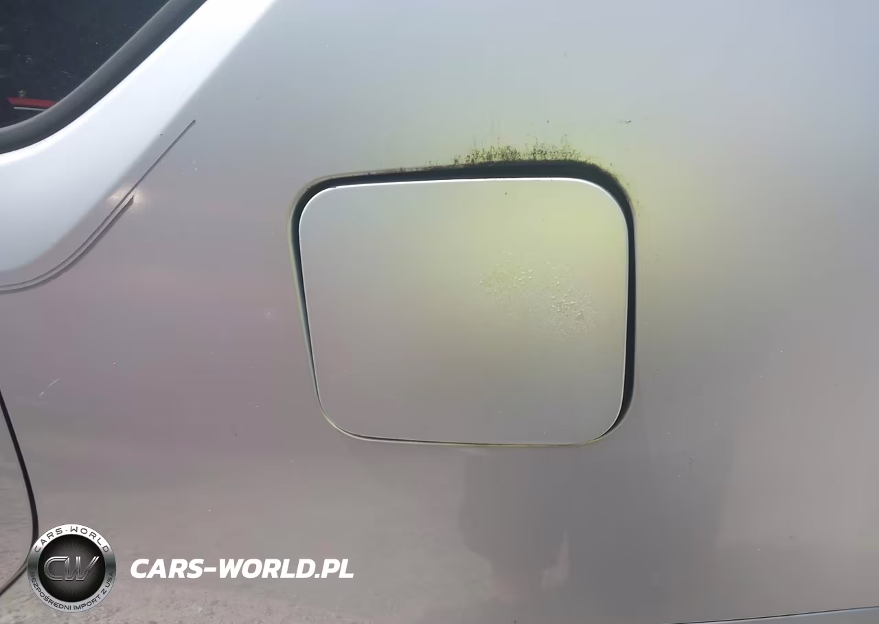 2008 Toyota Prius VIN:JTDKB20U087761549 - 17