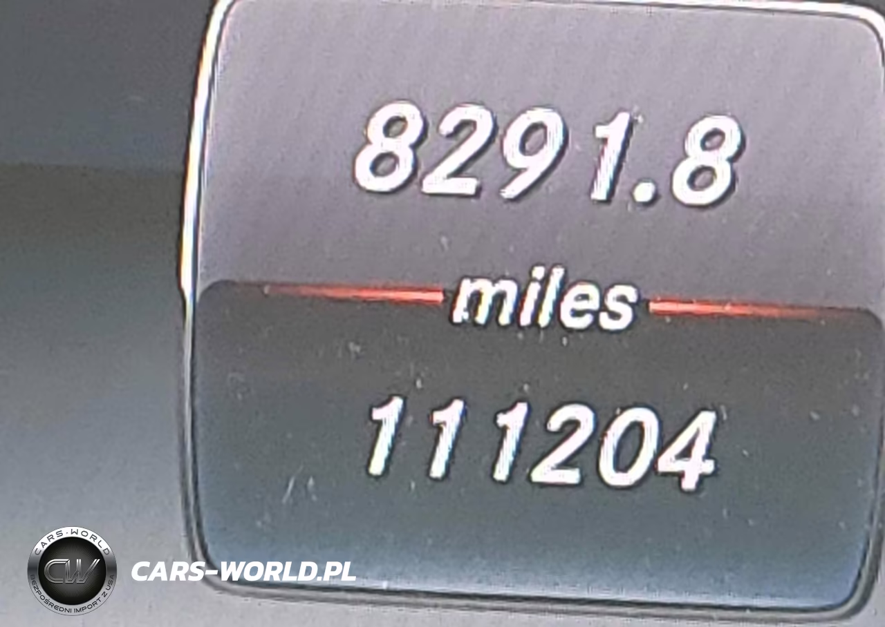 2018 Mercedes-Benz C 300 4Matic VIN:WDDWJ4KB2JF681778 - 15
