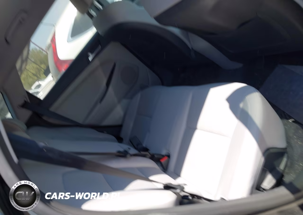 2019 Hyundai Tucson Se VIN:KM8J23A48KU866750 - 8