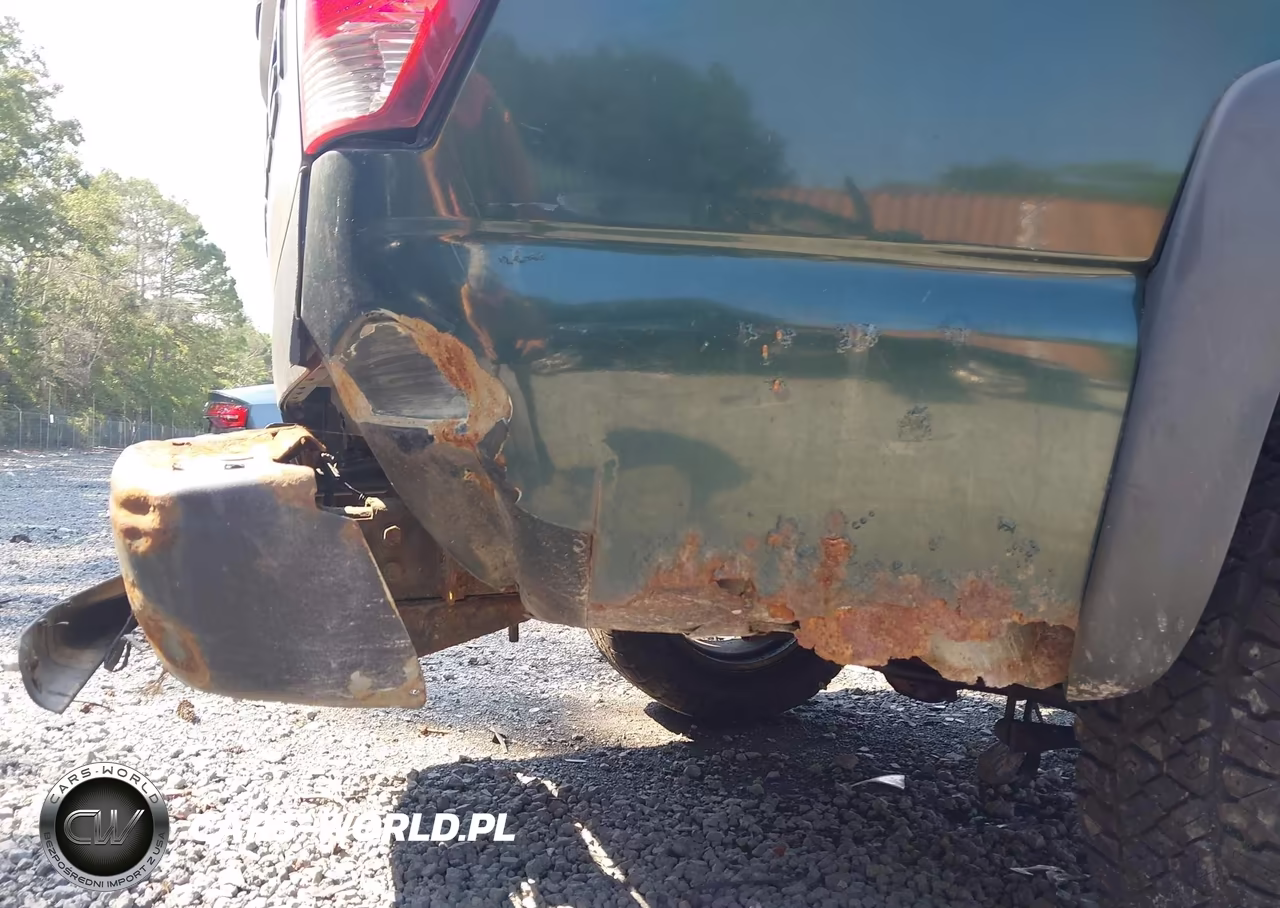 2004 Chevrolet Avalanche 1500 VIN:3GNEK12T24G126124 - 15