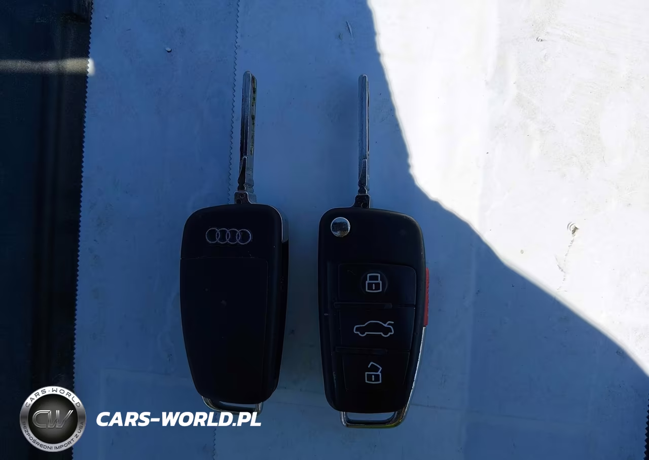 2015 Audi A3 1.8T Premium VIN:WAUACGFF5F1010829 - 11