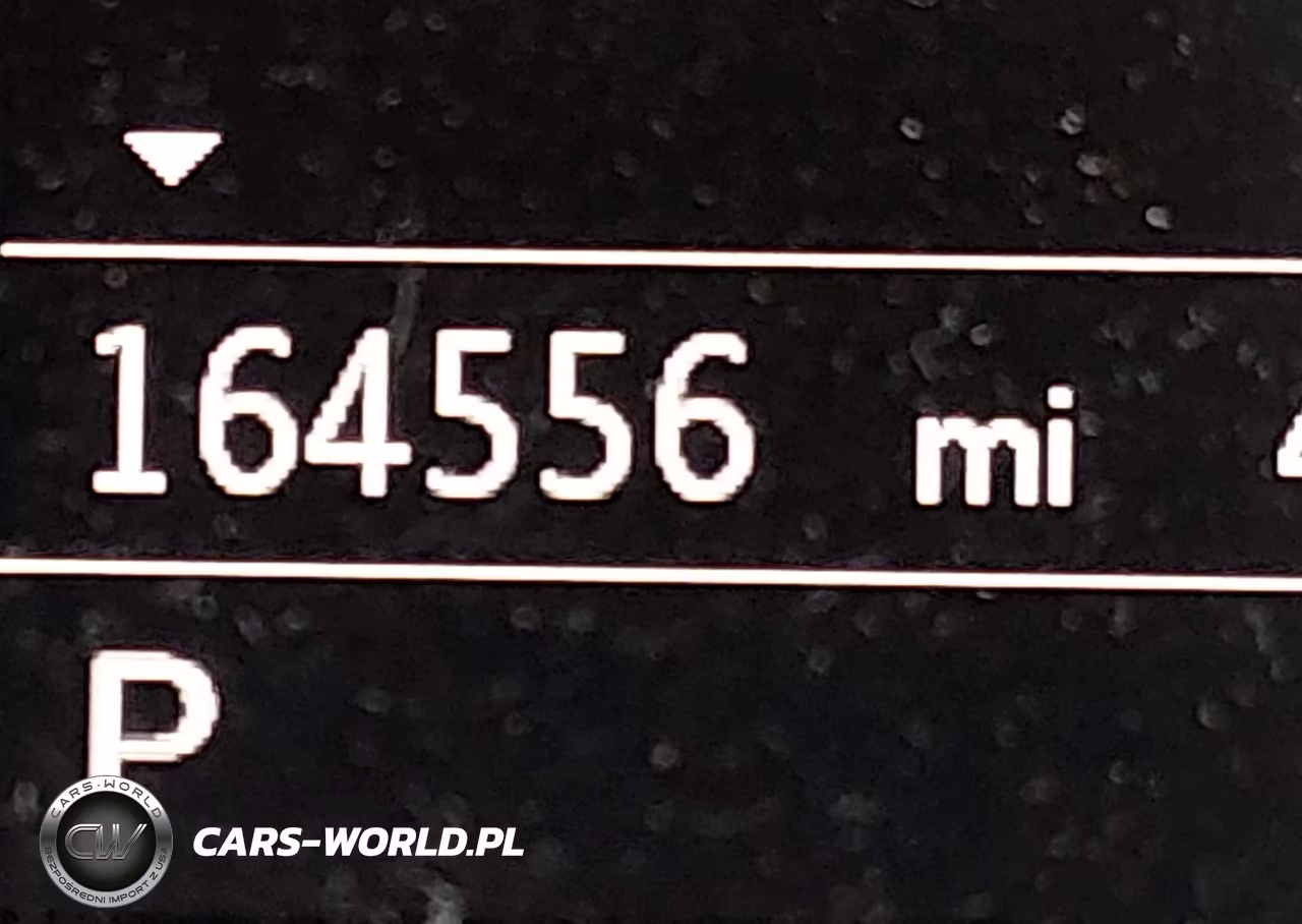 2015 Audi A3 1.8T Premium VIN:WAUACGFF5F1010829 - 12