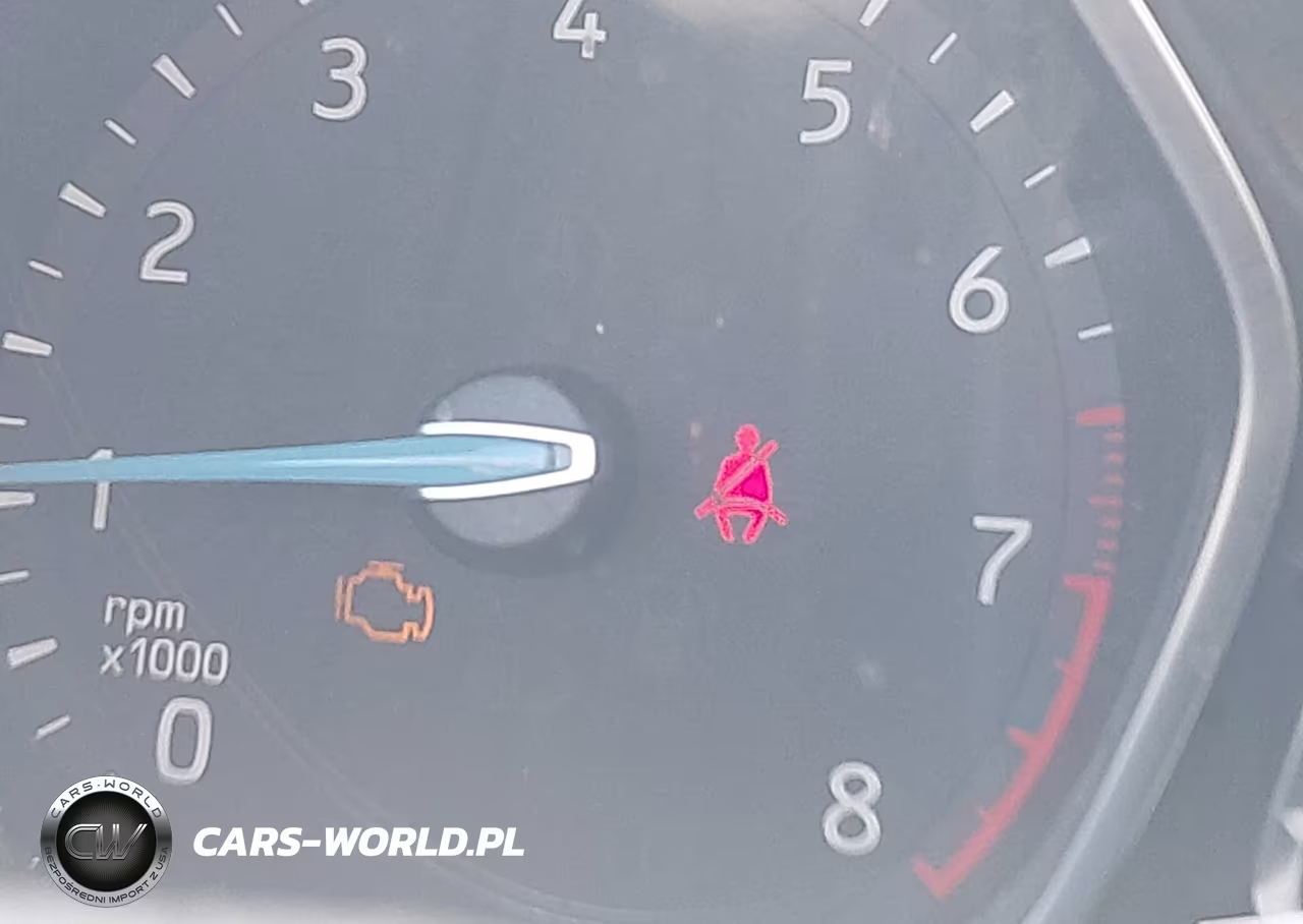 2017 Ford Focus S VIN:1FADP3E29HL236042 - 12