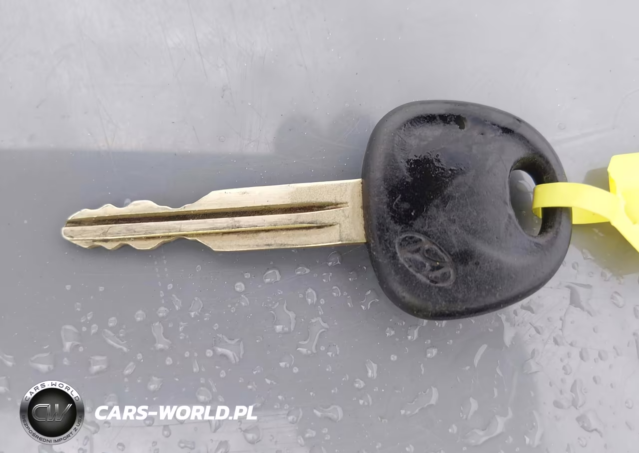2005 Hyundai Tucson Gls-Lx VIN:KM8JN12D85U196096 - 11