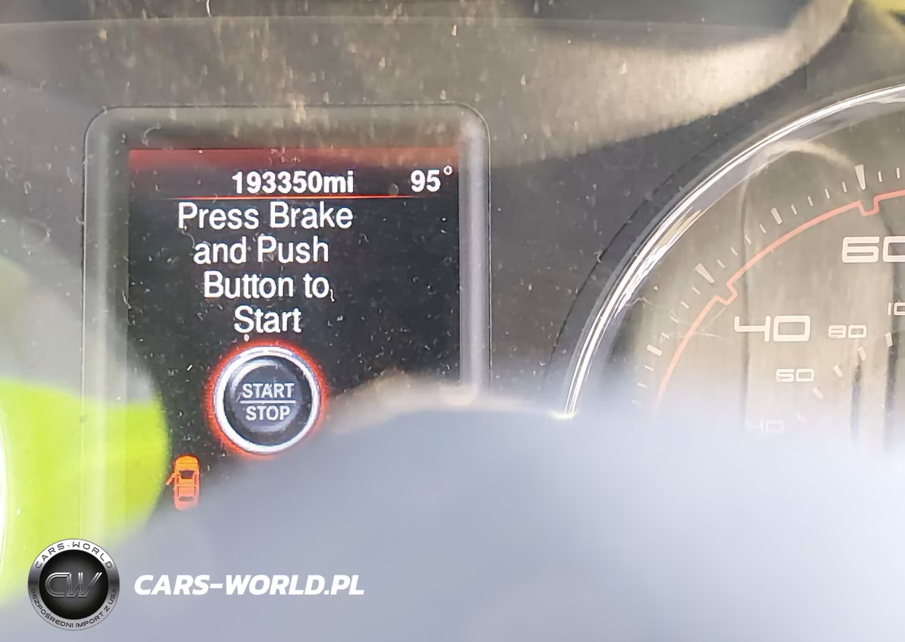2013 Dodge Charger Se VIN:2C3CDXBG5DH687101 - 15
