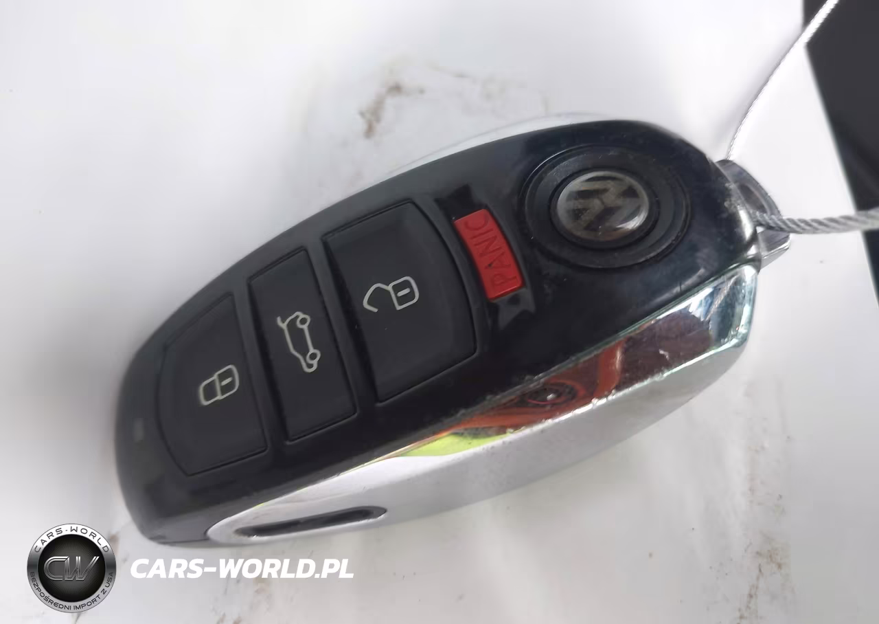 2011 Volkswagen Touareg Vr6 Executive-Vr6 Lux-Vr6 Sport VIN:WVGFF9BP0BD006864 - 11