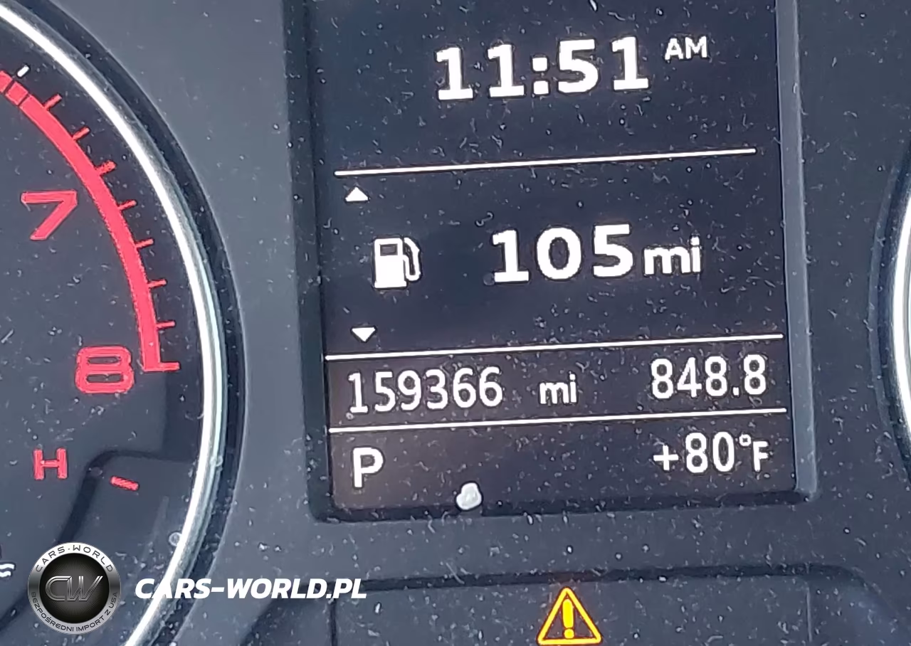 2015 Audi A3 2.0T Premium VIN:WAUBFGFF3F1100606 - 16