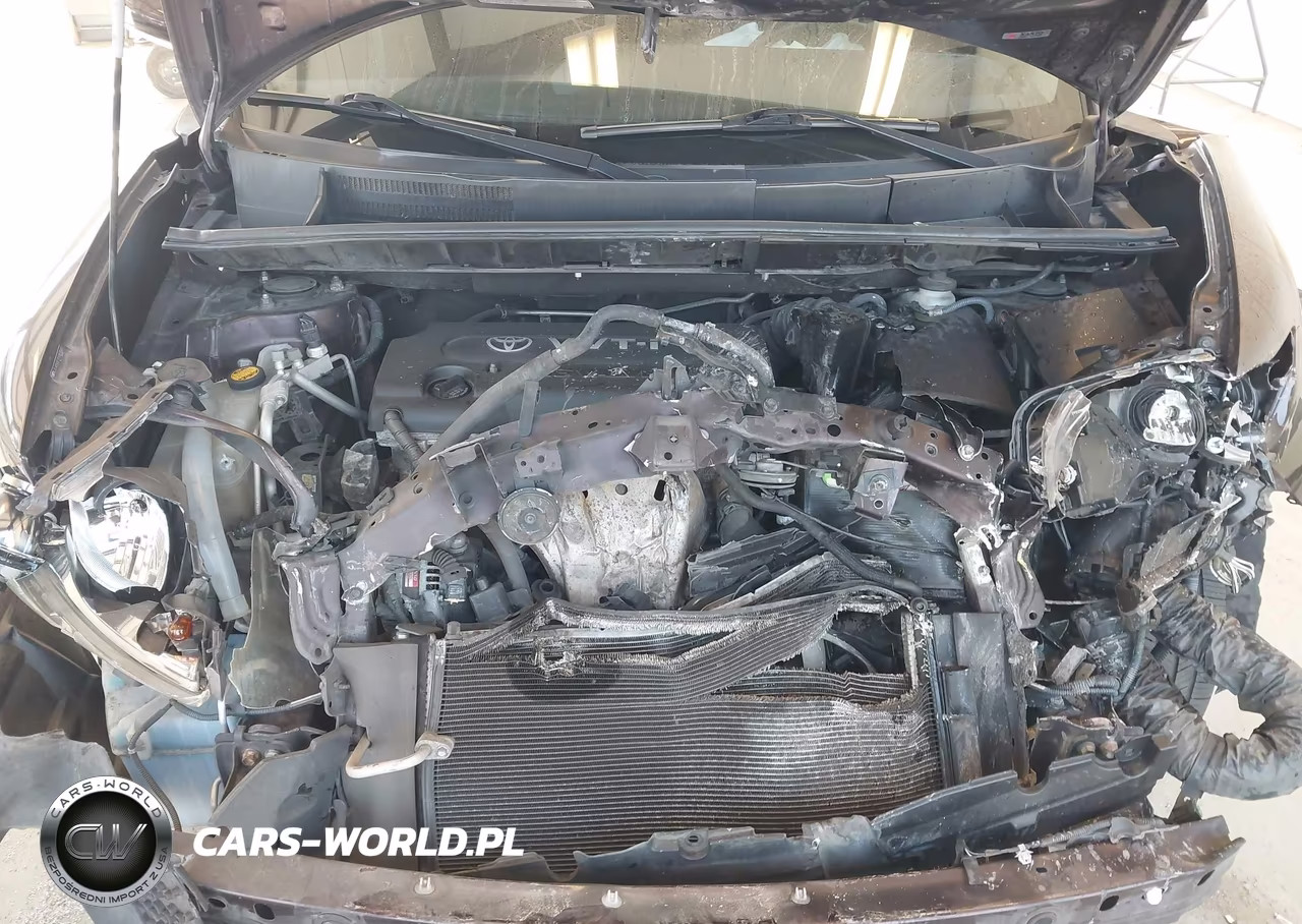 2009 Scion Xb VIN:JTLKE50E791087202 - 10