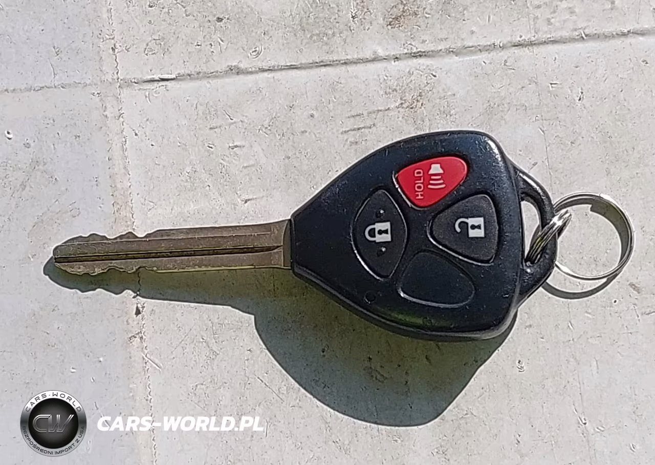 2009 Scion Xb VIN:JTLKE50E791087202 - 11