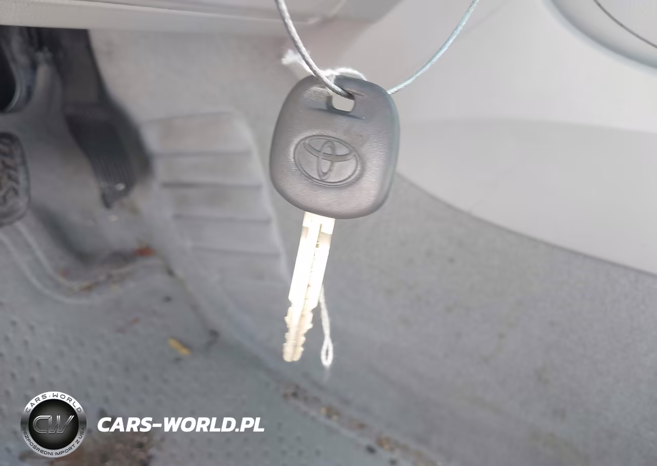 2009 Toyota Camry Le VIN:4T4BE46K89R057306 - 11