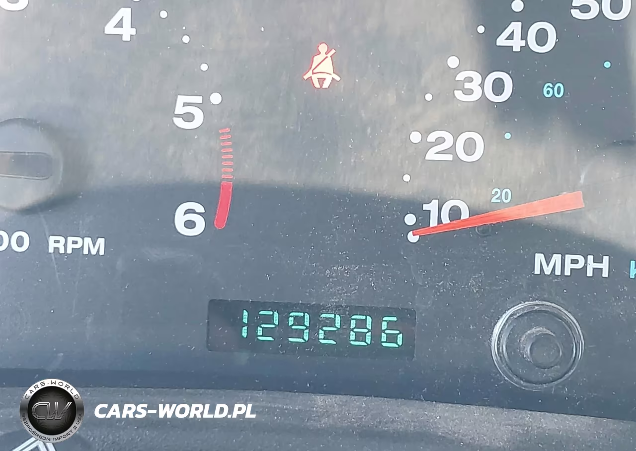 2006 Jeep Wrangler Sport VIN:1J4FA49S36P738954 - 15