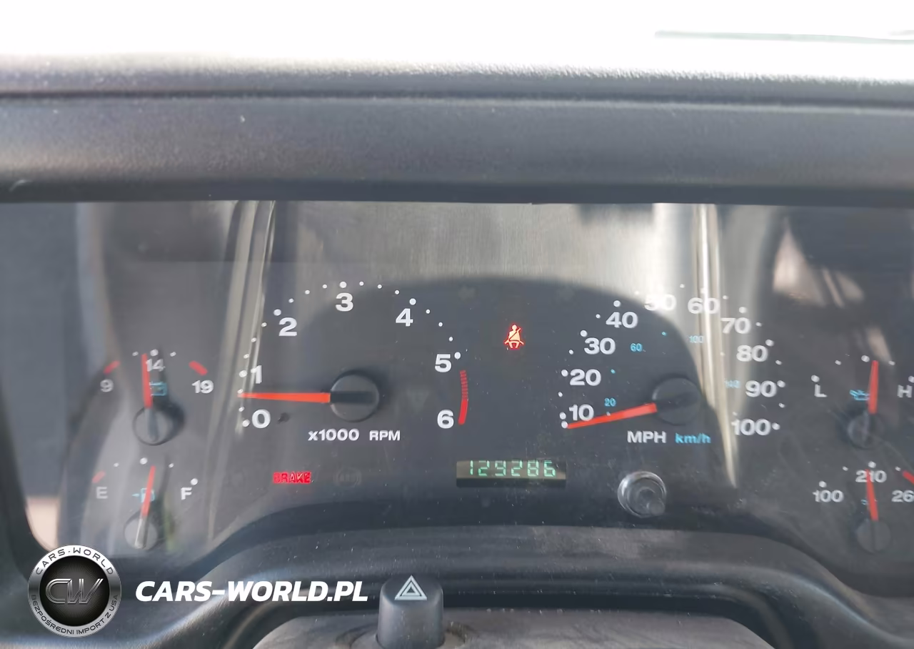 2006 Jeep Wrangler Sport VIN:1J4FA49S36P738954 - 7