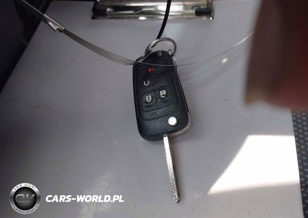 2015 Chevrolet Equinox Lt VIN:2GNALBEK4F6401978 - 11