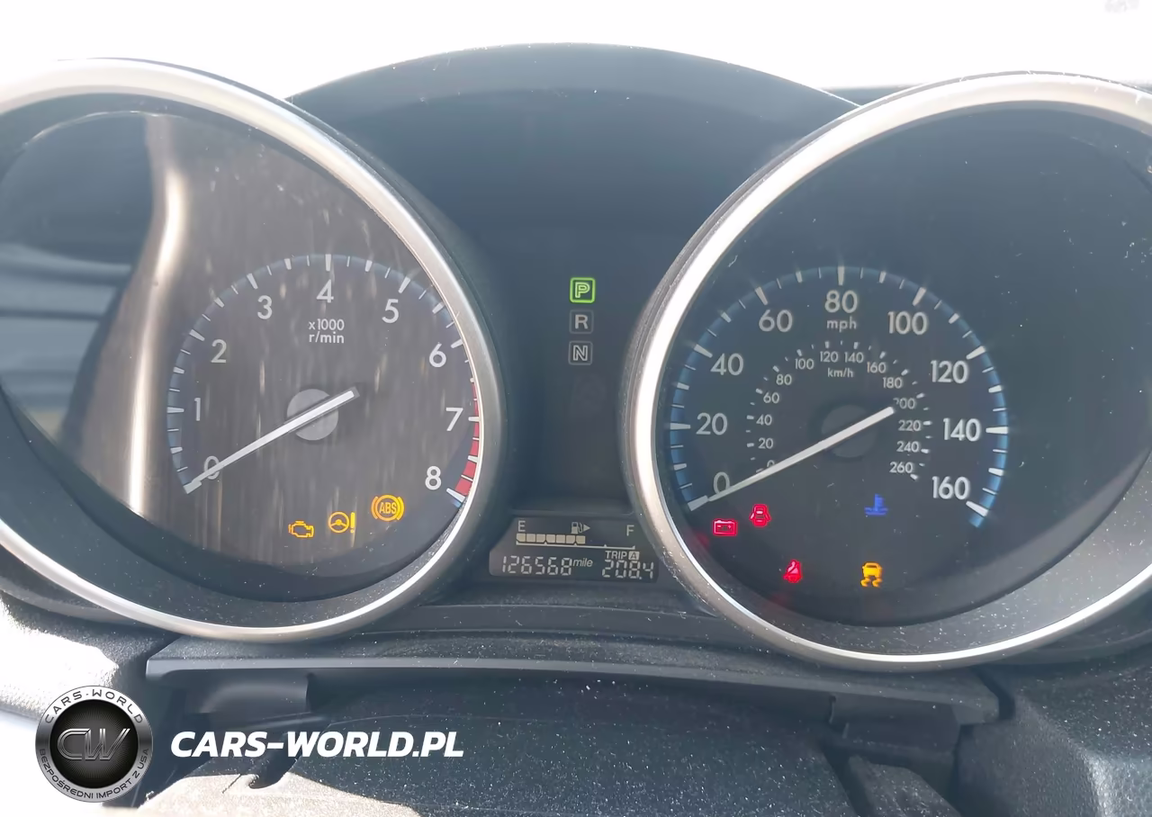 2013 Mazda Mazda3 I Touring VIN:JM1BL1LP3D1825318 - 7