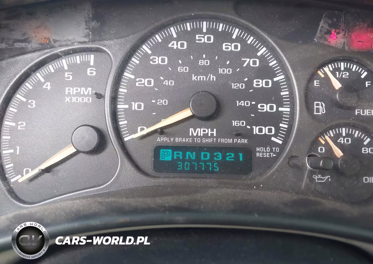 2002 Chevrolet Suburban 1500 Lt VIN:1GNEC16Z42J326140 - 7