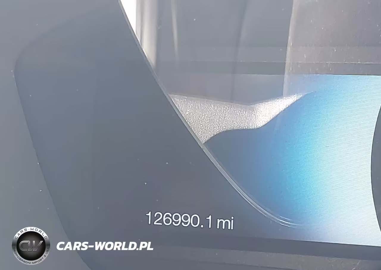 2015 Ford C-Max Energi Sel VIN:1FADP5CU5FL109320 - 14
