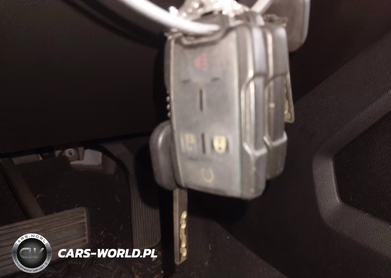2018 Chevrolet Silverado 1500 1Lt VIN:3GCPCREC4JG618254 - 11