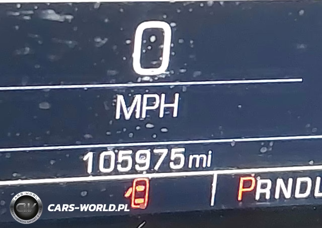 2018 Chevrolet Silverado 1500 1Lt VIN:3GCPCREC4JG618254 - 16