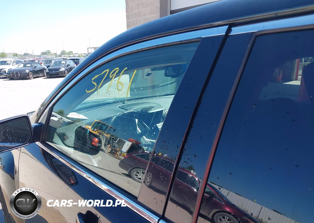 2012 GMC Terrain Sle-1 VIN:2GKFLREK1C6191511 - 13