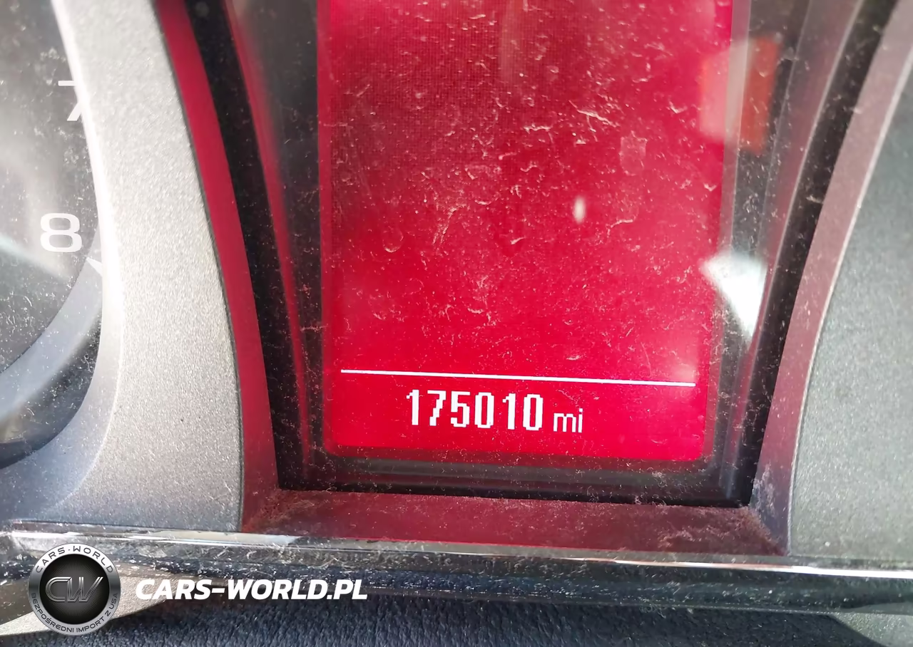 2012 GMC Terrain Sle-1 VIN:2GKFLREK1C6191511 - 7