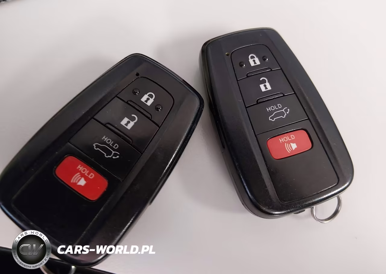 2019 Toyota Rav4 Xle Premium VIN:JTMC1RFV3KD002094 - 11