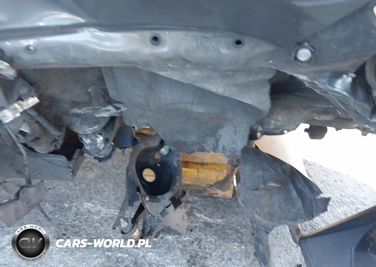 2019 Toyota Rav4 Xle Premium VIN:JTMC1RFV3KD002094 - 20