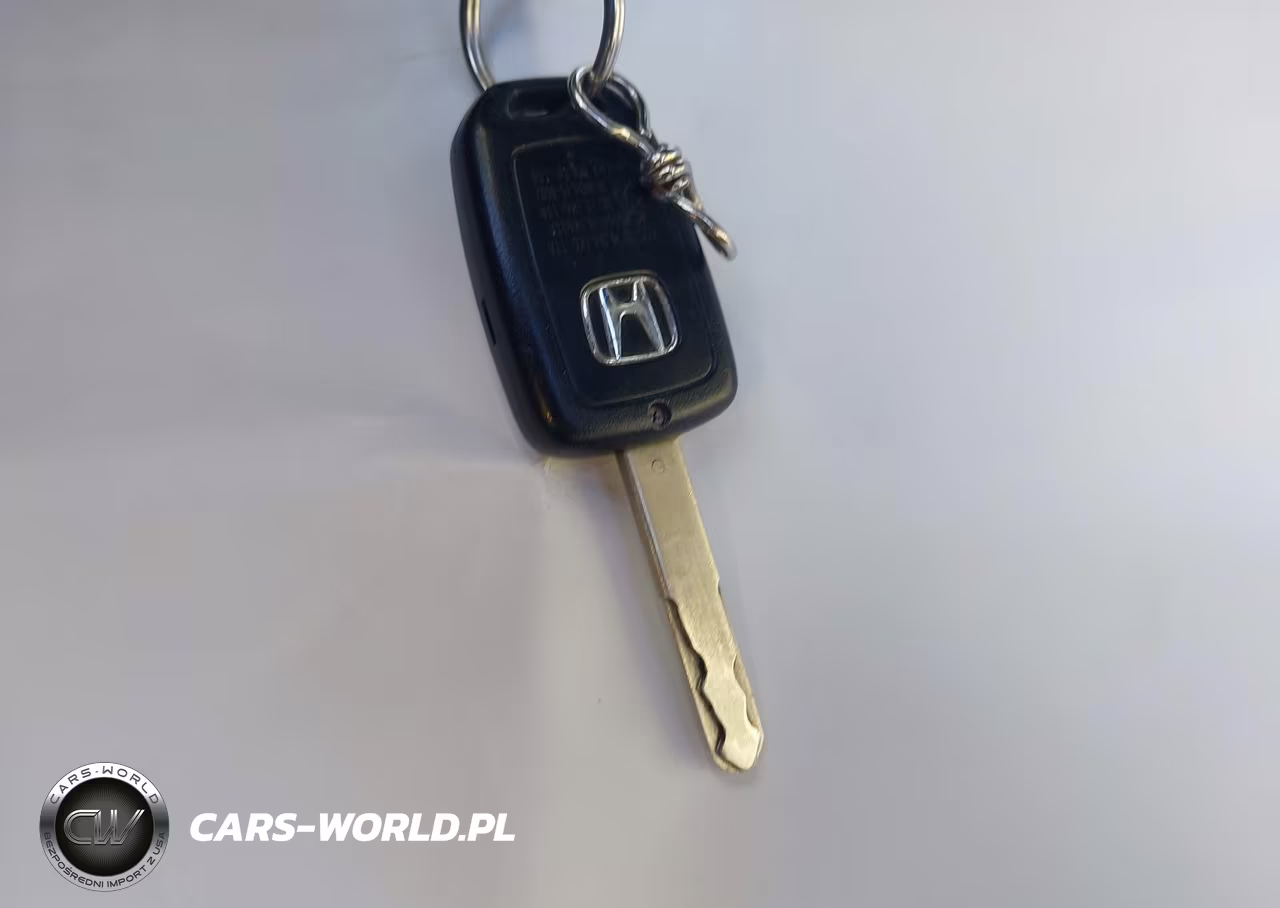 2020 Honda Civic Lx VIN:19XFC2F65LE211358 - 11
