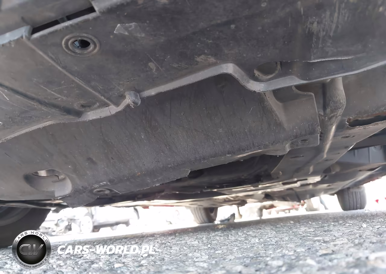 2020 Honda Civic Lx VIN:19XFC2F65LE211358 - 17
