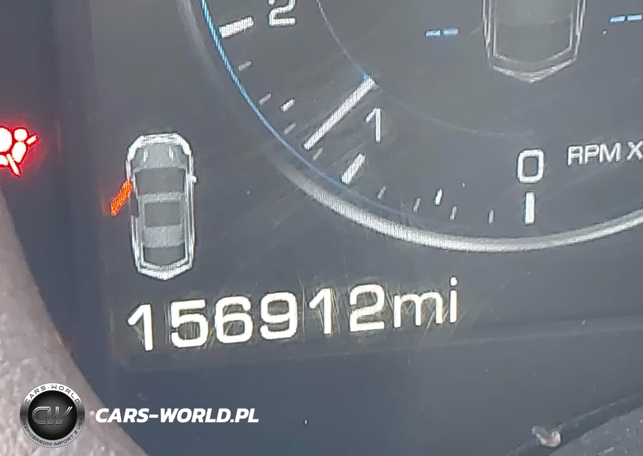 2013 Cadillac Xts Premium VIN:2G61S5S30D9181490 - 15