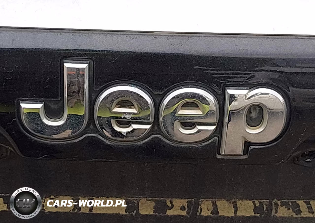 2015 Jeep Compass High Altitude Edition VIN:1C4NJCEA4FD121945 - 6