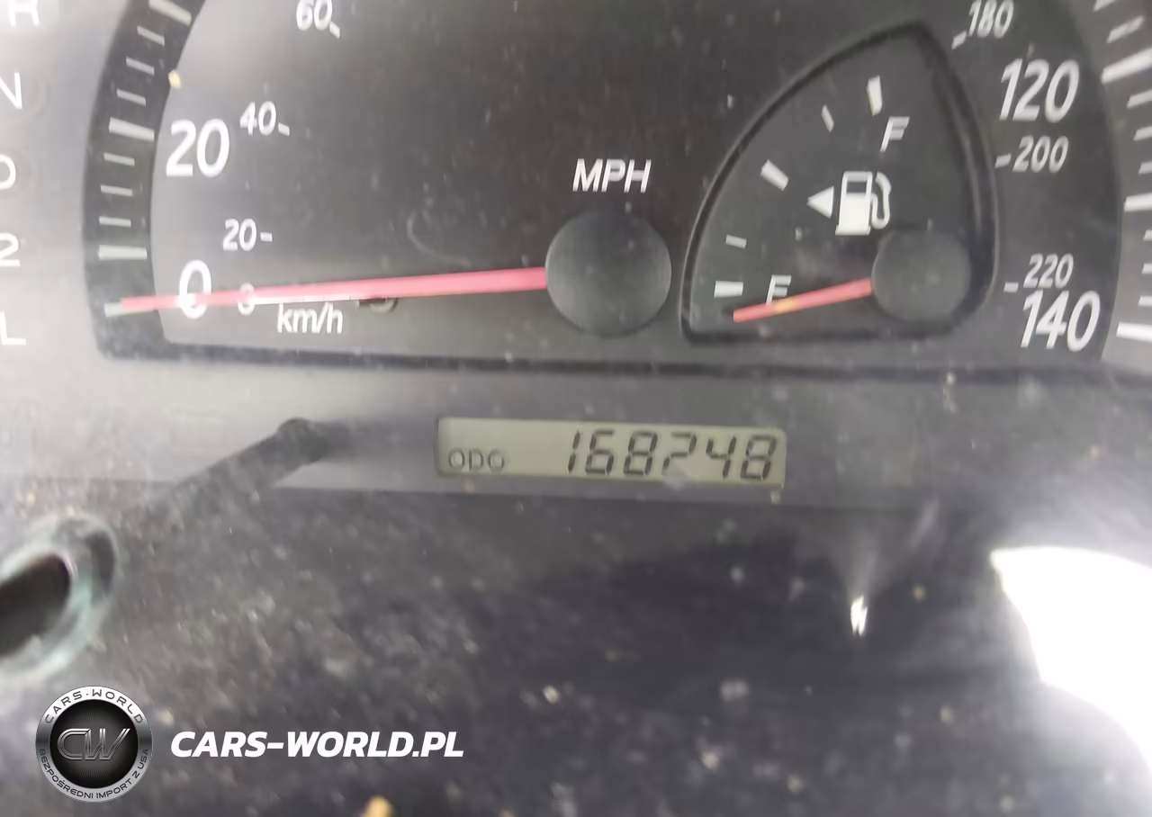 2002 Toyota Camry Le VIN:4T1BE32K42U618892 - 15