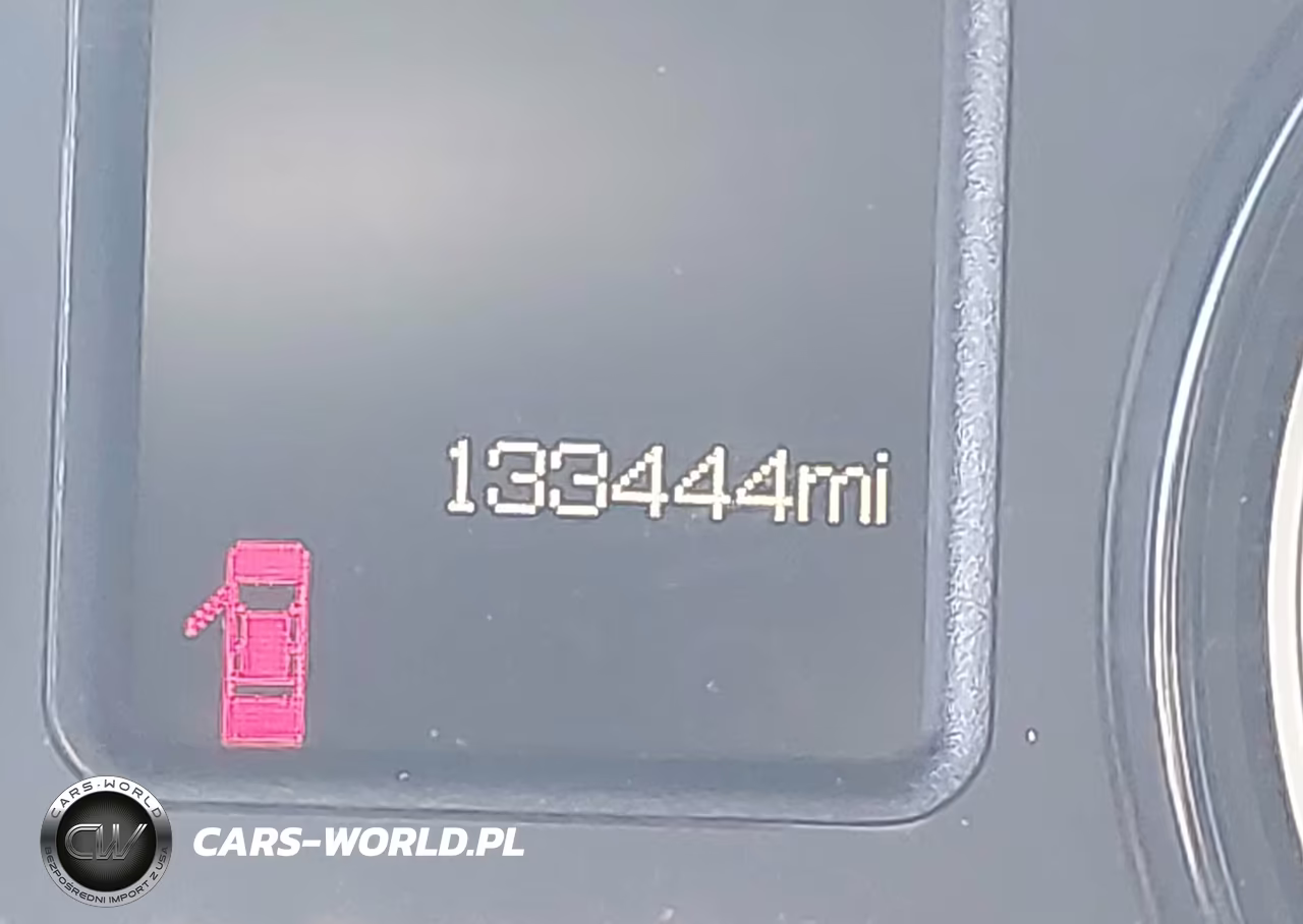 2016 Ram 1500 Tradesman VIN:3C6RR6KT7GG343800 - 15