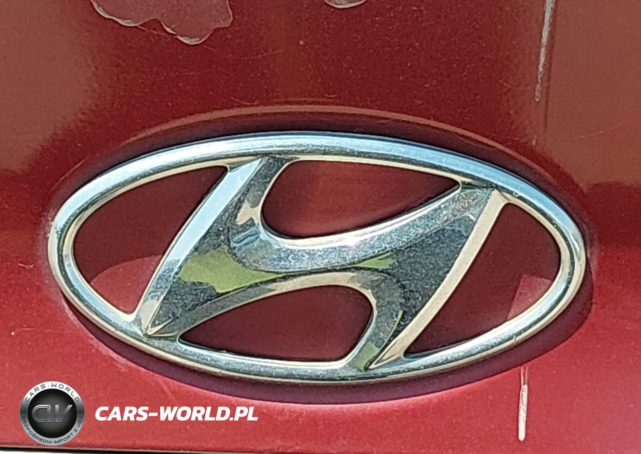2012 Hyundai Sonata Gls VIN:5NPEB4AC5CH482732 - 6