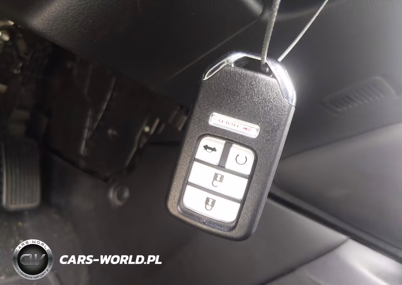 2016 Honda Cr-V Ex VIN:5J6RM3H56GL029857 - 11