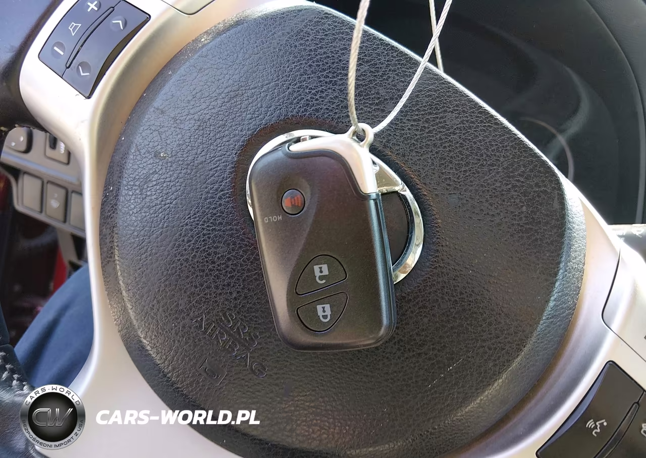 2012 Lexus Ct 200H Premium VIN:JTHKD5BH0C2114536 - 11