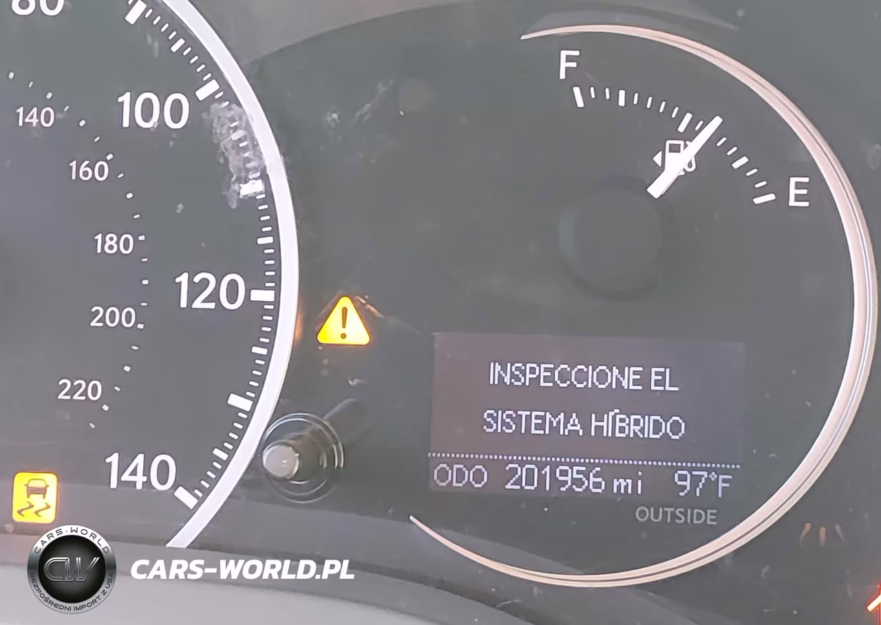 2012 Lexus Ct 200H Premium VIN:JTHKD5BH0C2114536 - 15