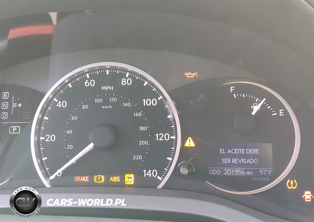 2012 Lexus Ct 200H Premium VIN:JTHKD5BH0C2114536 - 7