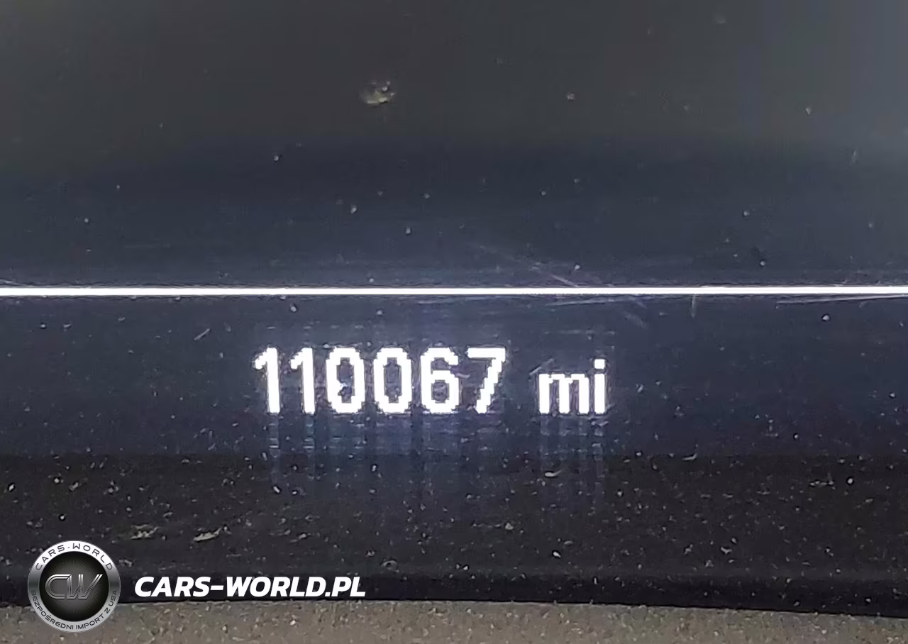 2017 Chevrolet Malibu 1Fl VIN:1G1ZC5ST0HF224700 - 15