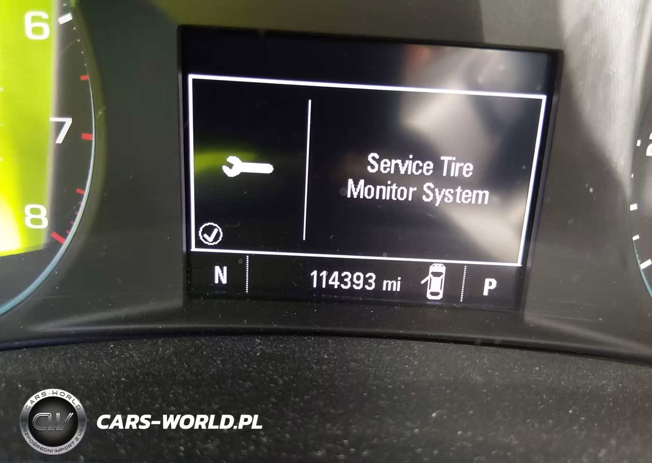 2019 Chevrolet Malibu Lt VIN:1G1ZD5ST2KF161751 - 15