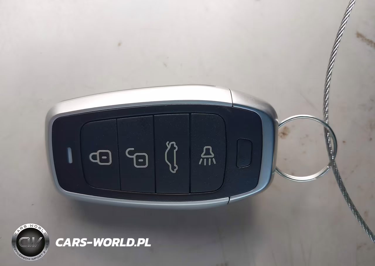 2020 Kia Soul Ex VIN:KNDJ33AU8L7701671 - 11